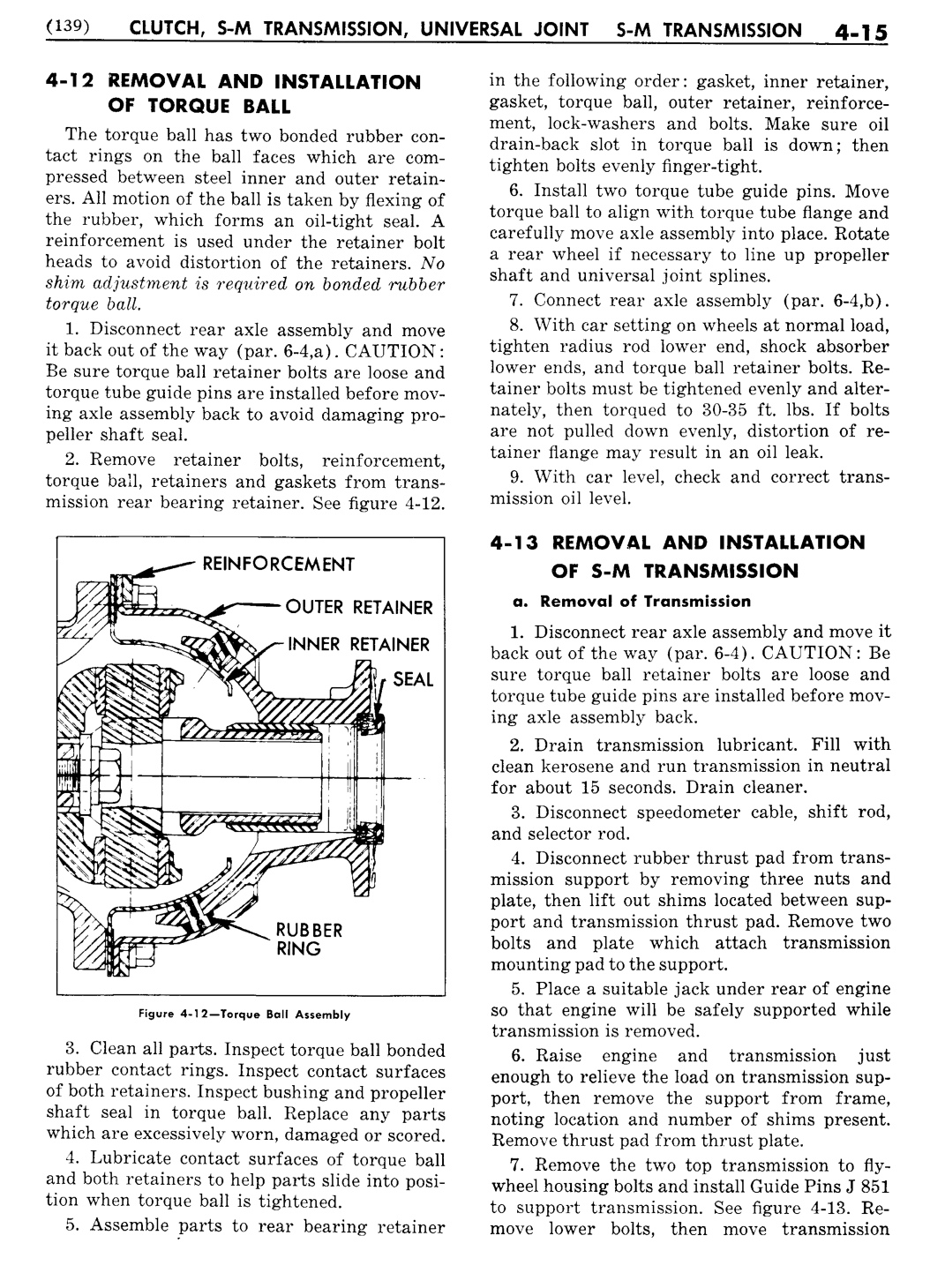 n_05 1956 Buick Shop Manual - Clutch & Trans-015-015.jpg